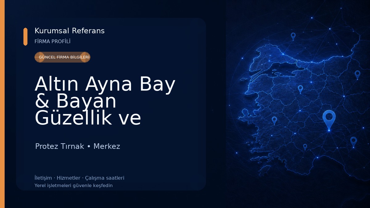 Altın Ayna Bay & Bayan Güzellik ve Kuaför Salonu | Afyon Bay Bayan Lazer Epilasyon,Cilt Bakımı,Kalıcı Makyaj,Gelin Saçı,Ombre