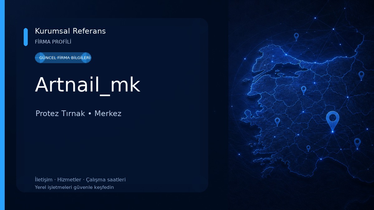 Artnail_mk