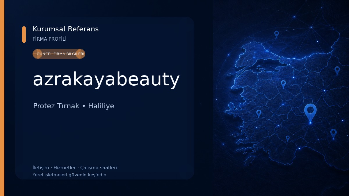 azrakayabeauty 