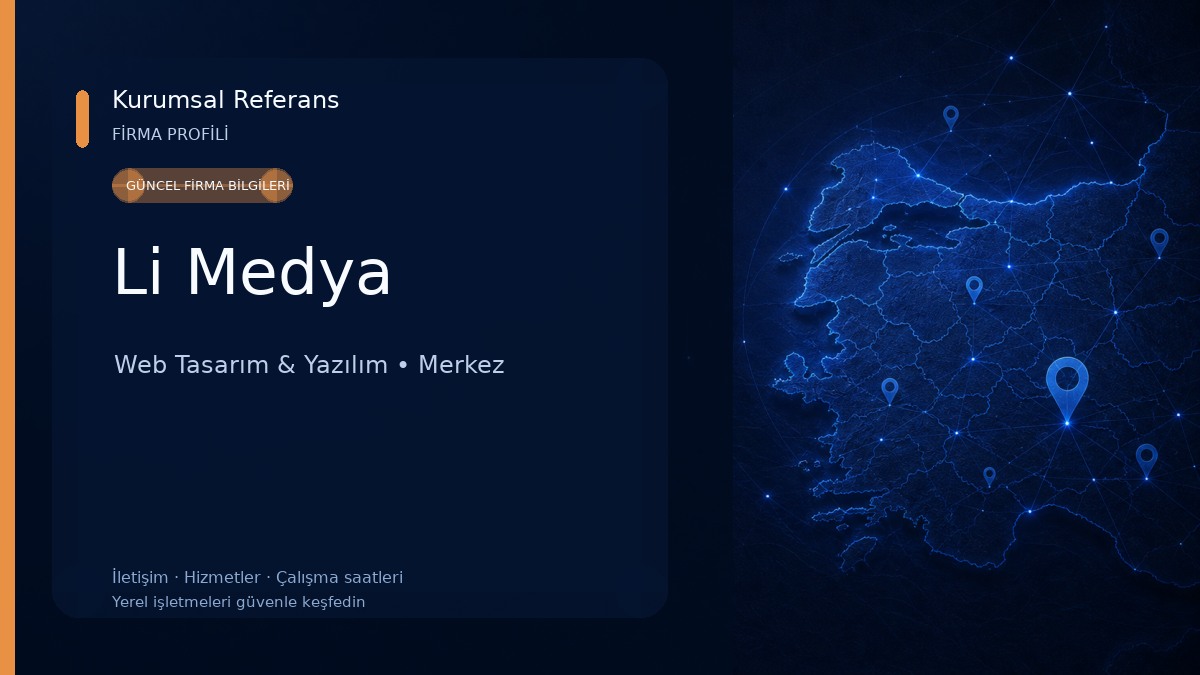 Li Medya 