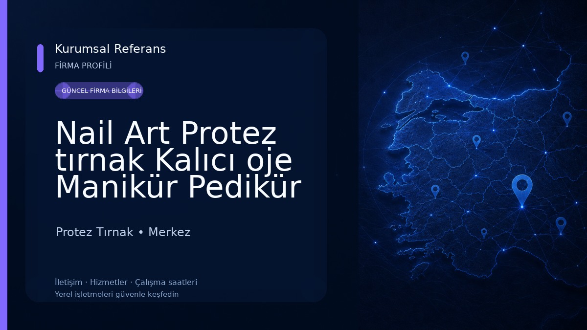 Nail Art Protez tırnak Kalıcı oje Manikür Pedikür Маникюр с покрытием гель лак Педикюр Protez Tırnak