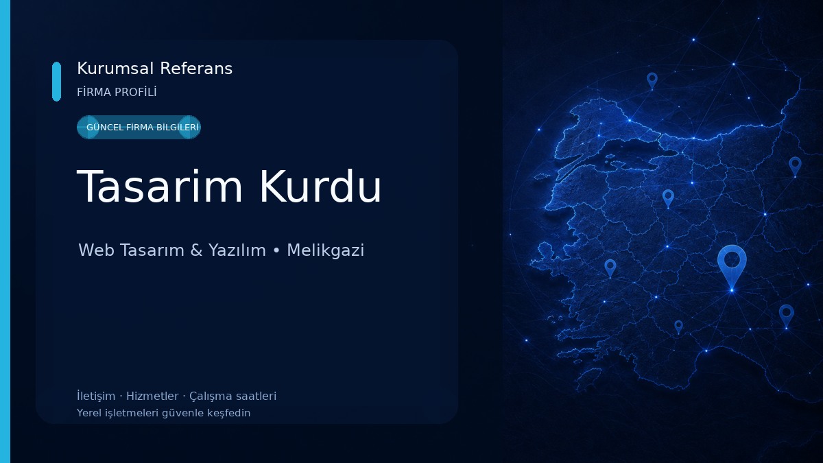 Tasarim Kurdu