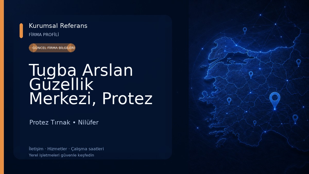 Tugba Arslan Güzellik Merkezi, Protez Tırnak ve Cilt Bakımı,kalıcı makyaj ,kirpik ,lazer epilasyon , ağda ,